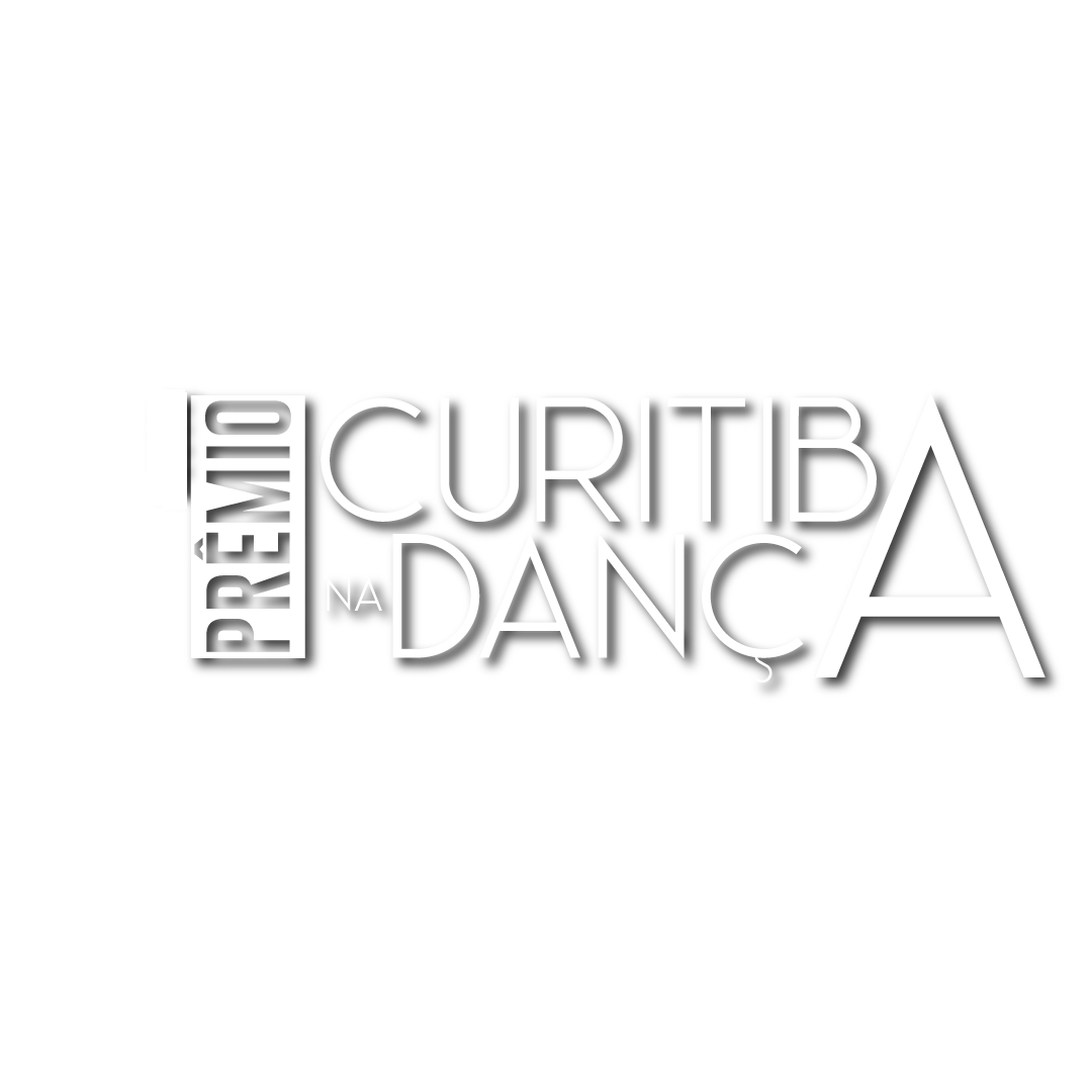Premio Curitiba Na Dança